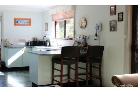 Property photo of 30 Avondale Drive Orange NSW 2800