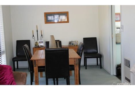 Property photo of 30 Avondale Drive Orange NSW 2800