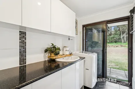 Property photo of 36 Grandis Road Morangup WA 6083