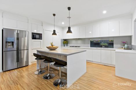 Property photo of 13A Princess Avenue Highett VIC 3190