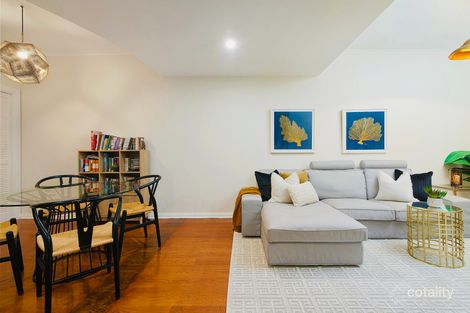 42/13-17 Greek St, Glebe, NSW 2037