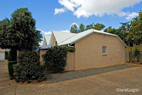 Property photo of 11/96 Chester Road Annerley QLD 4103