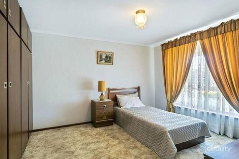 Property photo of 1B Hardy Terrace Broadview SA 5083