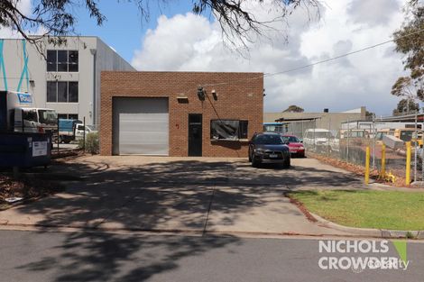 7 Govan St, Seaford, VIC 3198