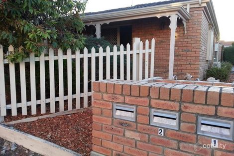 1/19 Coronation St, Geelong West, VIC 3218