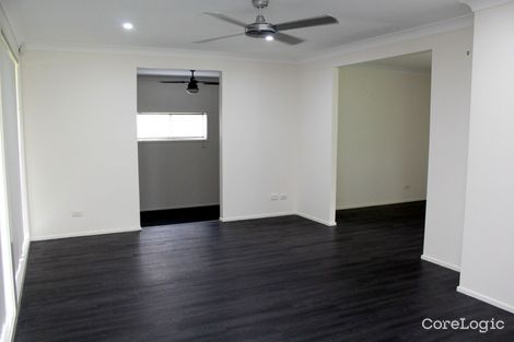 Property photo of 4 Starfighter Avenue Raby NSW 2566