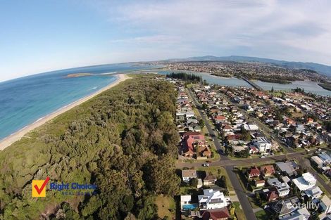 Property photo of 55 Ocean Street Windang NSW 2528
