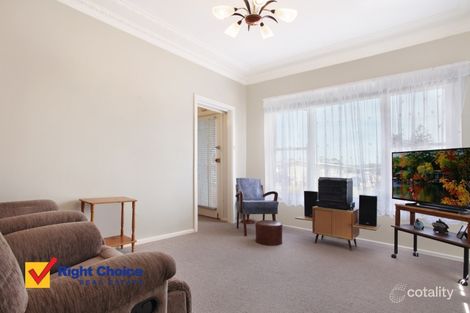 Property photo of 55 Ocean Street Windang NSW 2528