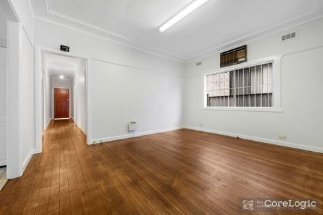 Property photo of 36 Fifth Avenue Berala NSW 2141