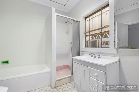 Property photo of 36 Fifth Avenue Berala NSW 2141
