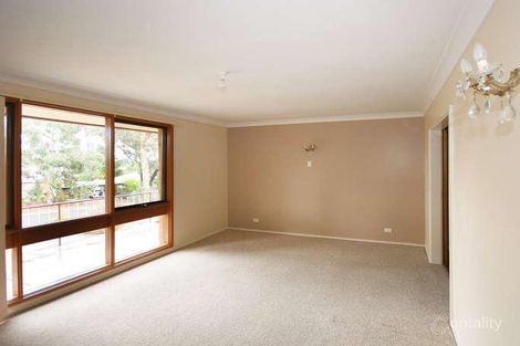 Property photo of 21 Stewart Crescent Melba ACT 2615