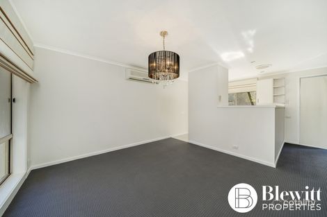 Property photo of 13/17 Brudenell Drive Jerrabomberra NSW 2619