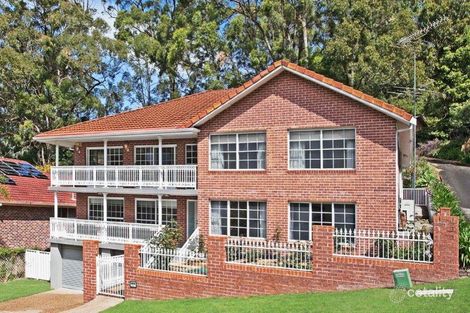 Property photo of 14 Terrell Place Balgownie NSW 2519