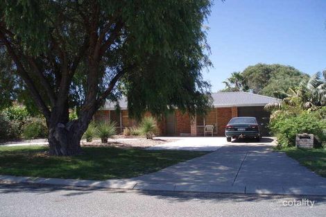 24 Kingsbridge Rd, Warnbro, WA 6169