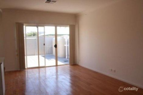 Property photo of 2D Second Avenue Ascot Park SA 5043