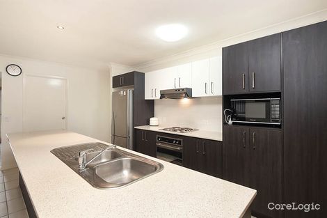 Property photo of 4 Dalkeith Court Fitzgibbon QLD 4018