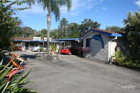 508 Ocean Dr, North Haven, NSW 2443