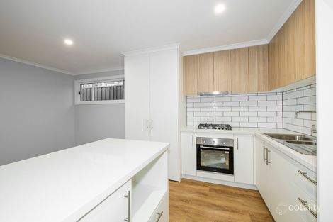 Property photo of 36 Old Bathurst Road Emu Heights NSW 2750