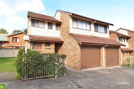 3/27 Nicholson Rd, Woonona, NSW 2517