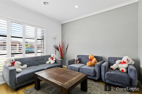 Property photo of 10 Cornwell Street Melton South VIC 3338