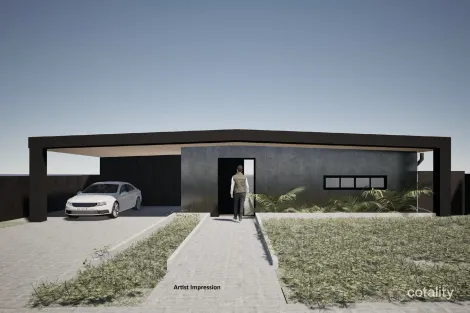 10 Glenroi Ave, Orange, NSW 2800