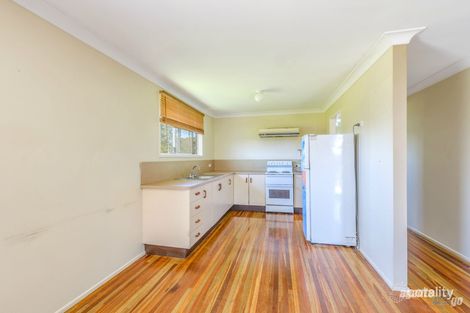 Property photo of 6 Katrina Court Southside QLD 4570