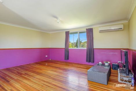 Property photo of 6 Katrina Court Southside QLD 4570
