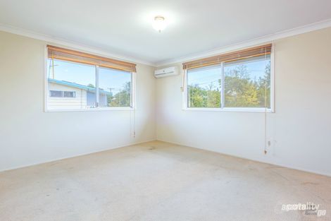 Property photo of 6 Katrina Court Southside QLD 4570