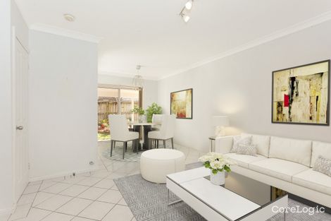 Property photo of 3/75-79 Minter Street Canterbury NSW 2193