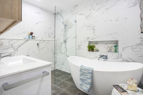 Property photo of 22/11 Owen Jones Row Menai NSW 2234