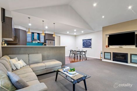 Property photo of 35A Angus Avenue Altona North VIC 3025