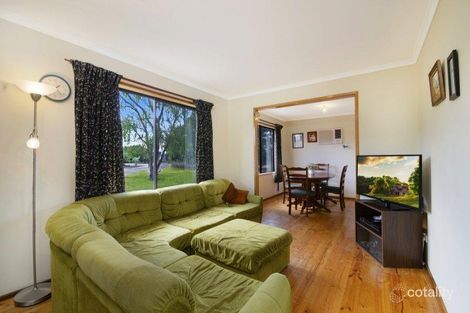 Property photo of 30 Donaldson Road Lethbridge VIC 3332