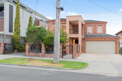 1/14 Hamilton St, Bentleigh, VIC 3204