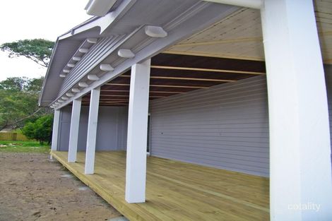 Property photo of 3 Lewis Court Lewisham TAS 7173