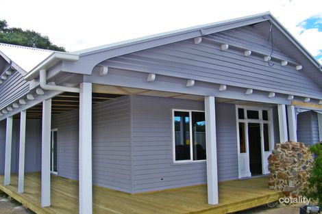 Property photo of 3 Lewis Court Lewisham TAS 7173