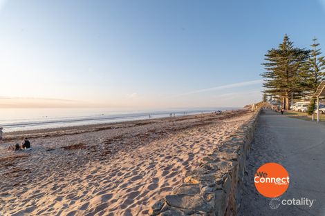 18a Regent St, Moana, SA 5169