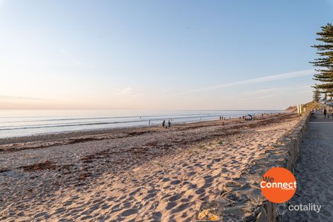 Property photo of 18A Regent Street Moana SA 5169