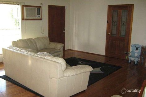 Property photo of 3 Agonis Street Doveton VIC 3177