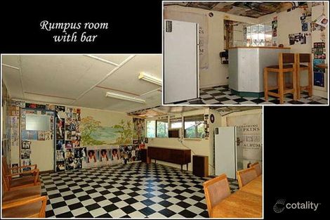 Property photo of 26 Palmer Avenue Myrtle Bank SA 5064