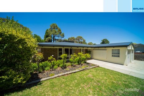 Property photo of 2 Birksgate Drive Urrbrae SA 5064