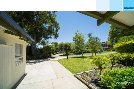 Property photo of 2 Birksgate Drive Urrbrae SA 5064