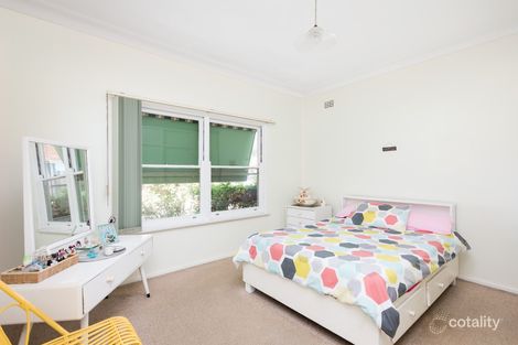 Property photo of 21 Goodacre Avenue Miranda NSW 2228