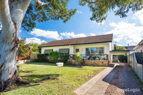 Property photo of 21 Goodacre Avenue Miranda NSW 2228