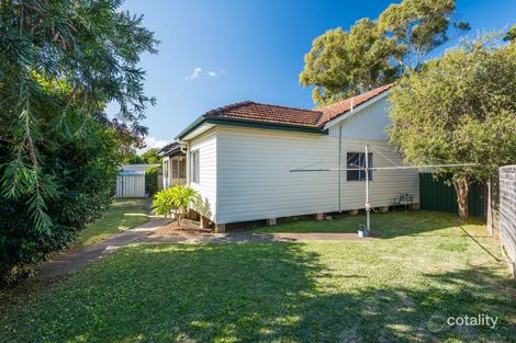 Property photo of 21 Goodacre Avenue Miranda NSW 2228