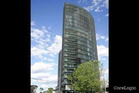 Property photo of 36/635-643 St Kilda Road Melbourne VIC 3004