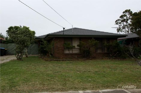 84 Kookaburra Ave, Werribee, VIC 3030