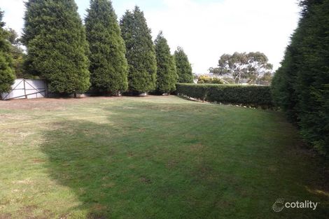 Property photo of 2 Fraser Street Mount Pleasant VIC 3350
