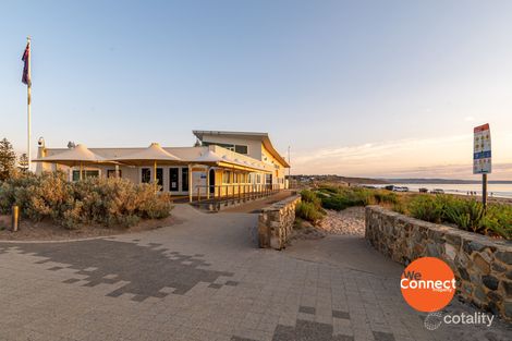 Property photo of 18A Regent Street Moana SA 5169