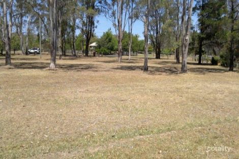 Property photo of 29 Cobcroft Road Wilberforce NSW 2756