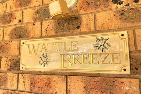 Property photo of 41 Harward Road Griffith NSW 2680